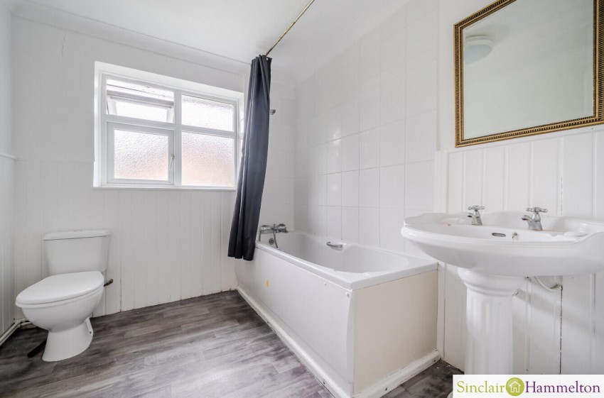 Images for Southlands Grove, Bromley