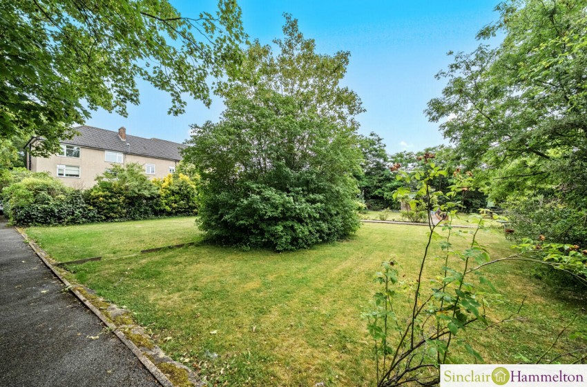 Images for Southlands Grove, Bromley