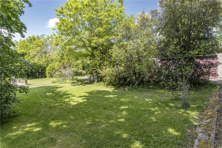 Images for Southlands Grove, Bromley