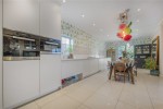 Images for Avondale Road, Bromley