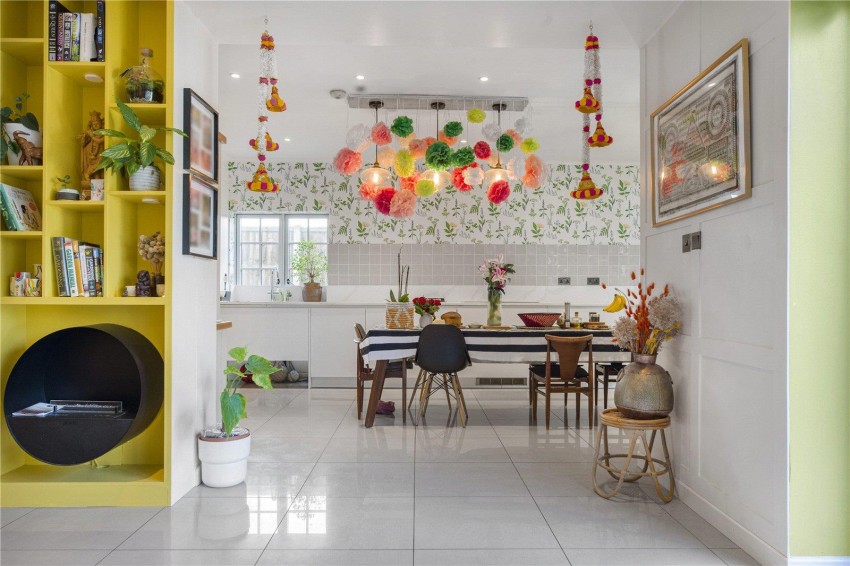 Images for Avondale Road, Bromley