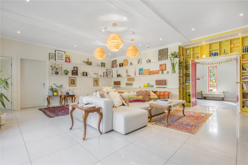 Images for Avondale Road, Bromley