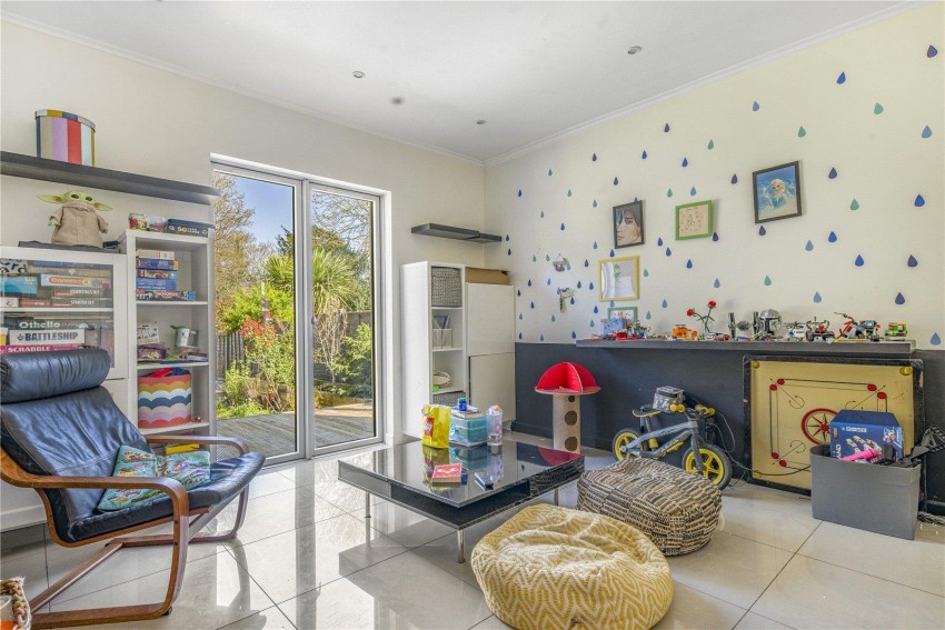 Images for Avondale Road, Bromley