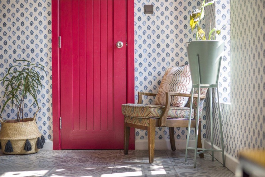 Images for Avondale Road, Bromley