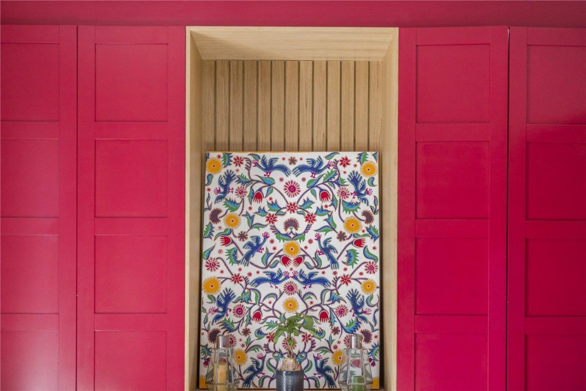 Images for Avondale Road, Bromley