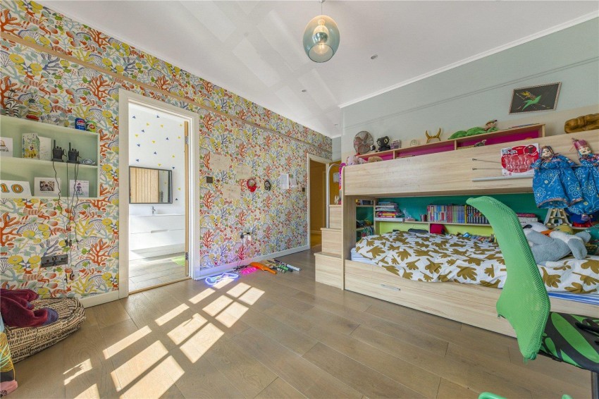 Images for Avondale Road, Bromley