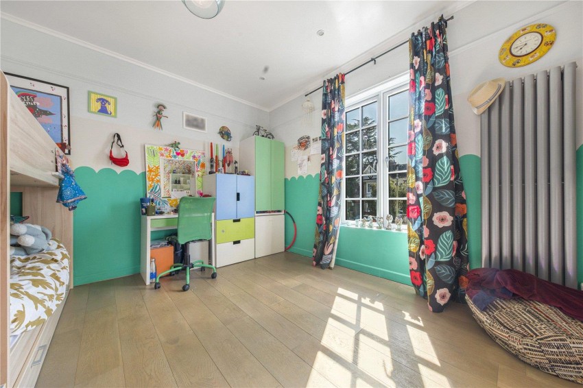 Images for Avondale Road, Bromley