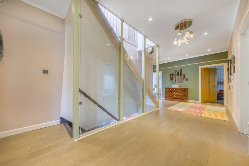 Images for Avondale Road, Bromley