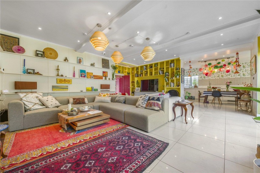 Images for Avondale Road, Bromley