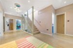 Images for Avondale Road, Bromley