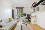 Images for Avondale Road, Bromley