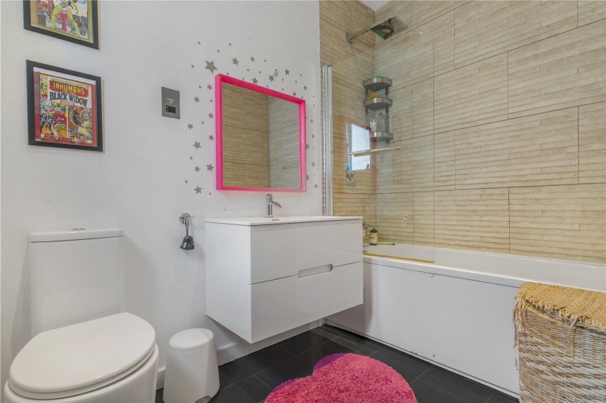 Images for Avondale Road, Bromley