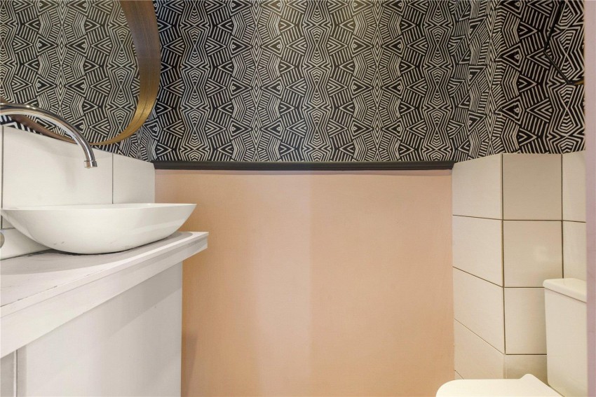 Images for Avondale Road, Bromley