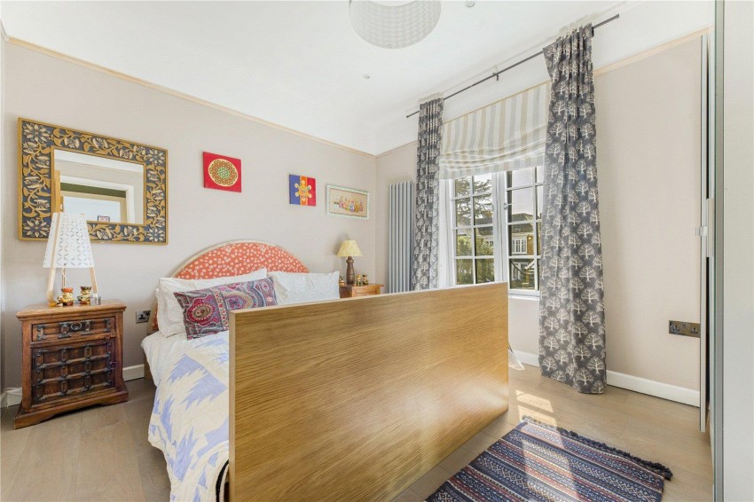 Images for Avondale Road, Bromley