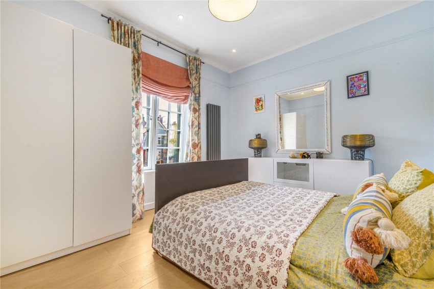 Images for Avondale Road, Bromley