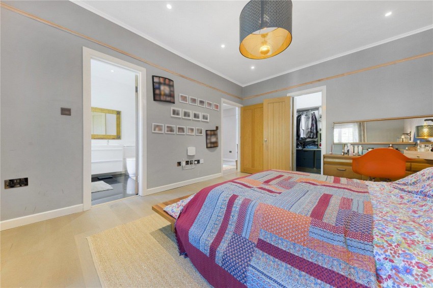 Images for Avondale Road, Bromley