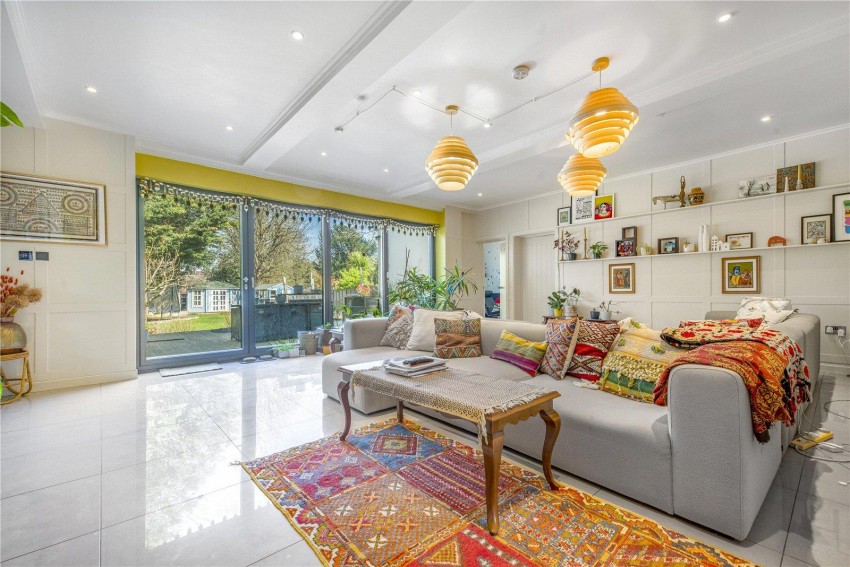 Images for Avondale Road, Bromley