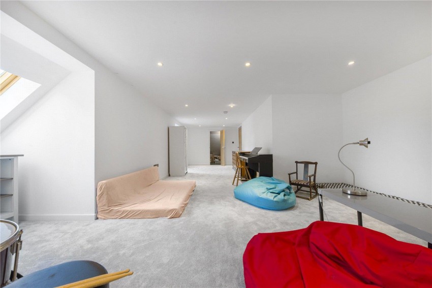 Images for Avondale Road, Bromley