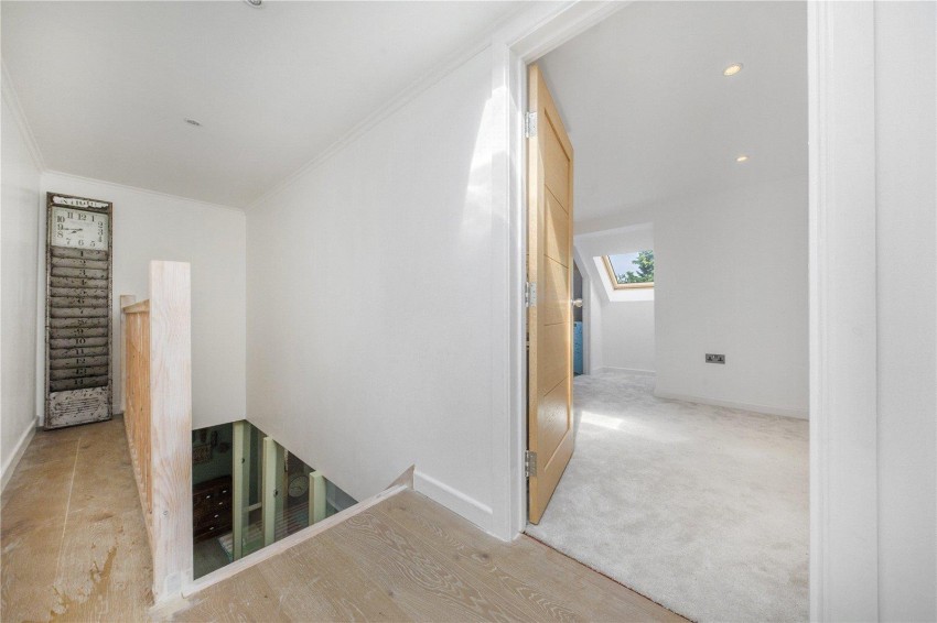 Images for Avondale Road, Bromley