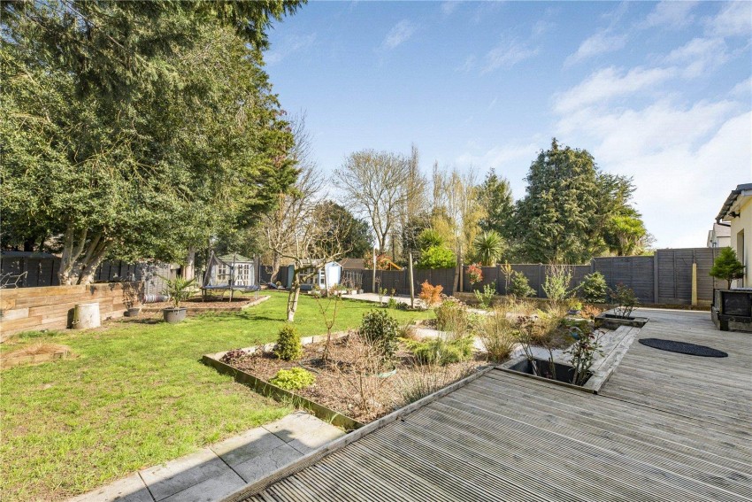 Images for Avondale Road, Bromley