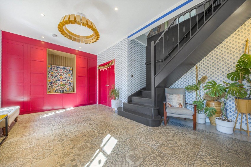 Images for Avondale Road, Bromley