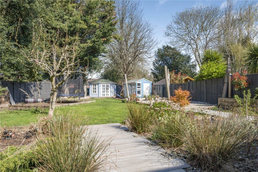 Images for Avondale Road, Bromley