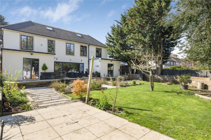 Images for Avondale Road, Bromley