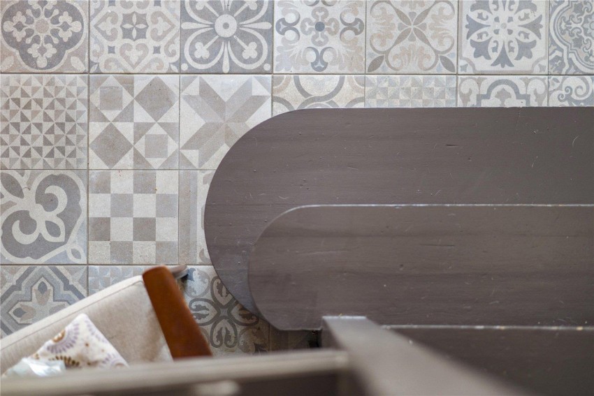 Images for Avondale Road, Bromley