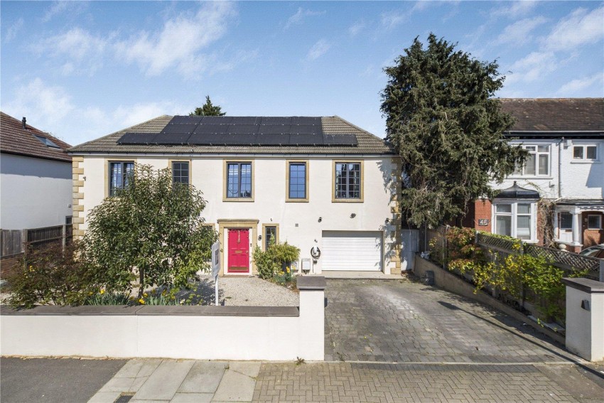 Images for Avondale Road, Bromley