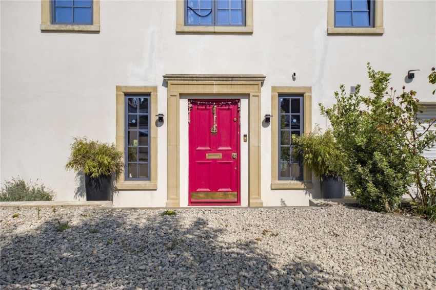 Images for Avondale Road, Bromley