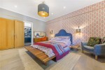 Images for Avondale Road, Bromley
