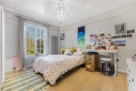 Images for Avondale Road, Bromley