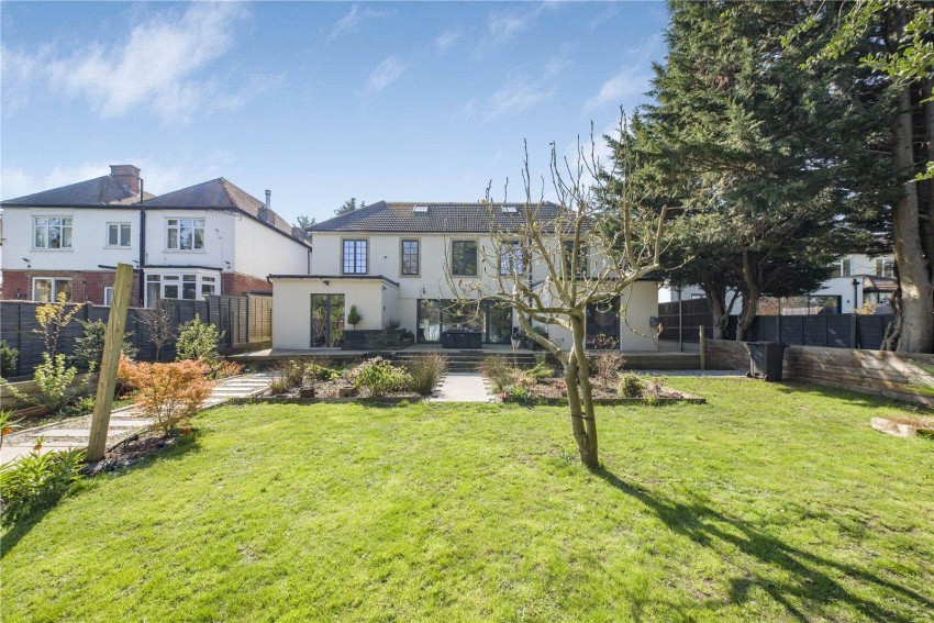 Images for Avondale Road, Bromley