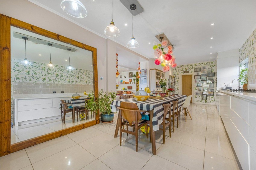 Images for Avondale Road, Bromley