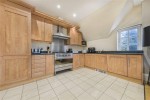 Images for Rodway Road, Bromley