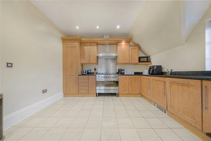 Images for Rodway Road, Bromley