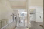 Images for Rodway Road, Bromley