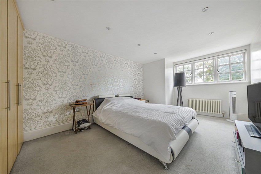 Images for Rodway Road, Bromley