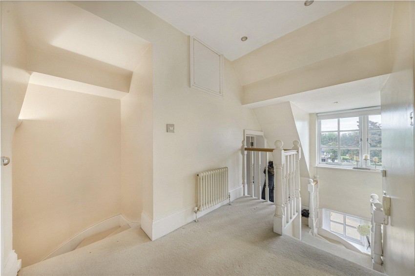 Images for Rodway Road, Bromley