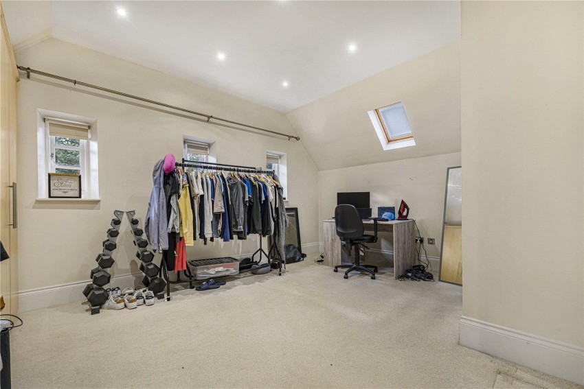 Images for Rodway Road, Bromley