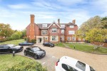 Images for Rodway Road, Bromley
