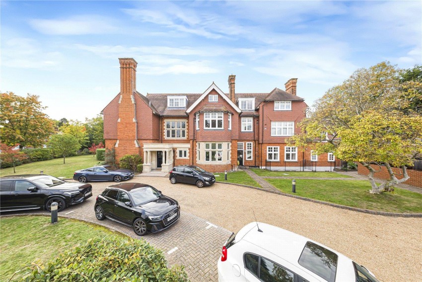 Images for Rodway Road, Bromley