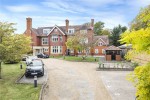 Images for Rodway Road, Bromley