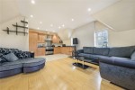 Images for Rodway Road, Bromley