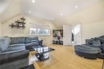 Images for Rodway Road, Bromley