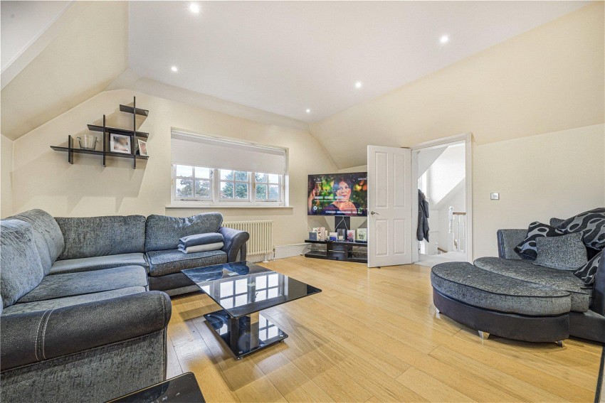 Images for Rodway Road, Bromley