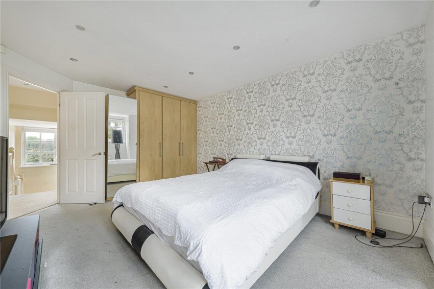 Images for Rodway Road, Bromley