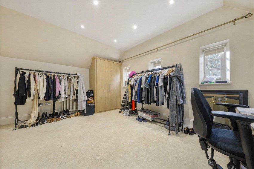 Images for Rodway Road, Bromley