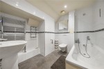 Images for Rodway Road, Bromley