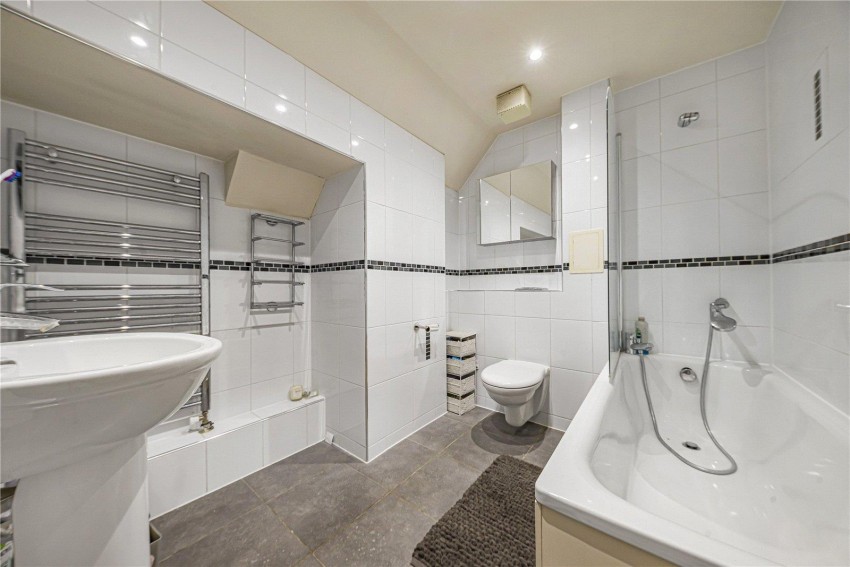 Images for Rodway Road, Bromley